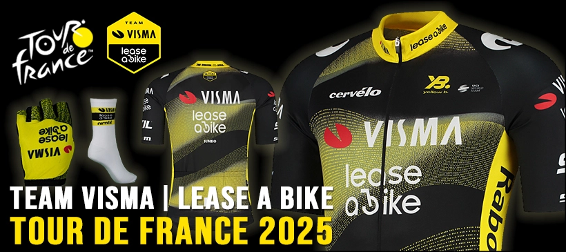 VISMA