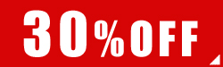 30%OFF