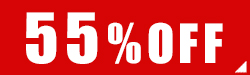 55%OFF