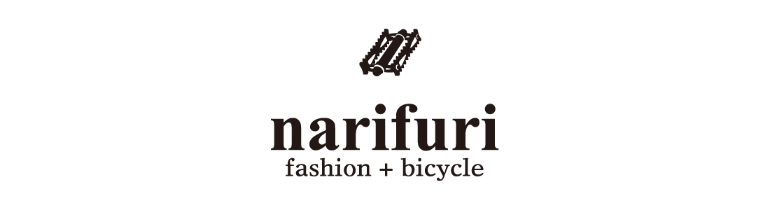 narifuri メイン画像