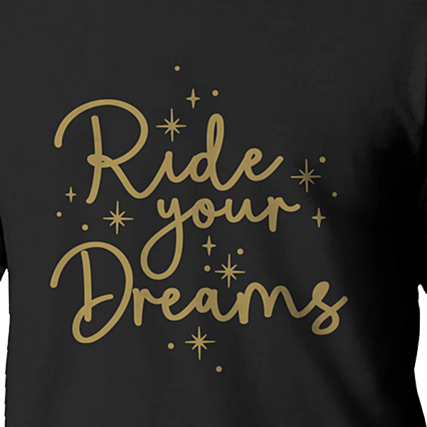 【アウトレット】Jumbo-Visma VELODROME Tour de France 2023 Tシャツ