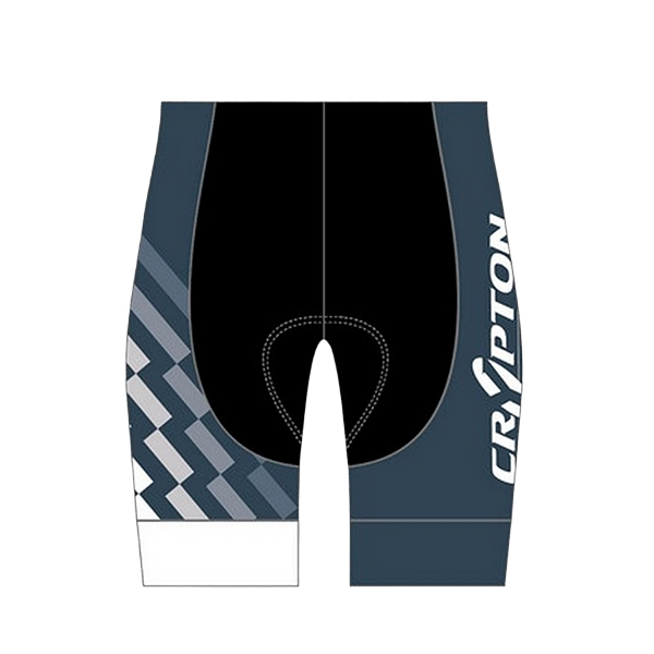 サイクルパンツ レーシングミク 2026Ver.