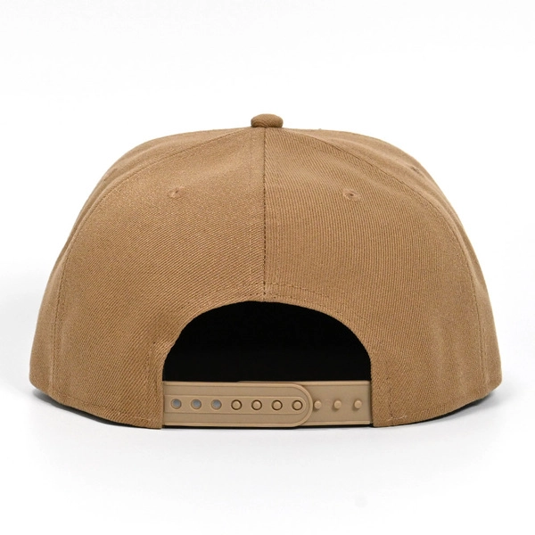 Buffaloes×NEW ERA950 Bロゴ カーキ×ホワイト