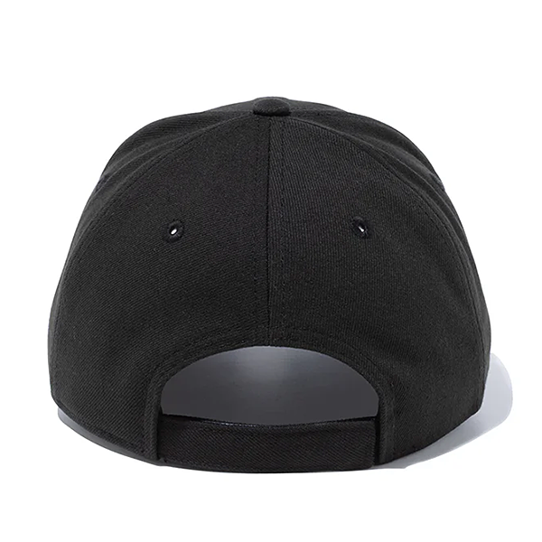 NEW ERA 9FORTY シカゴ・ホワイトソックス チームカラー