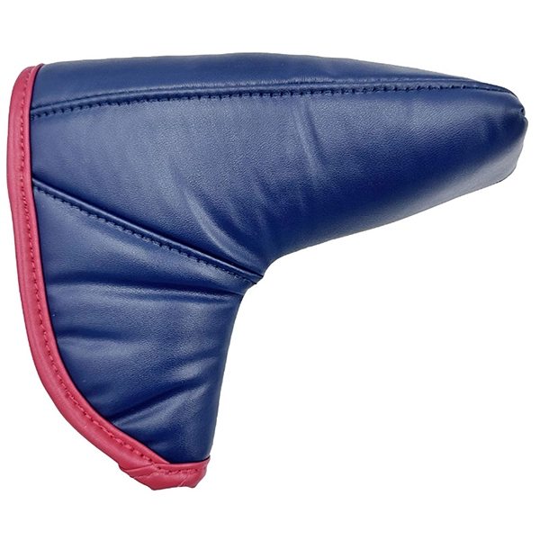 侍ジャパン パターカバー（ブレード・マレット兼用)