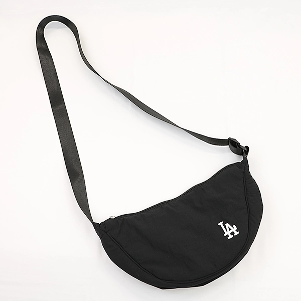 MLB ロサンゼルス・ドジャース ミニショルダーバッグ