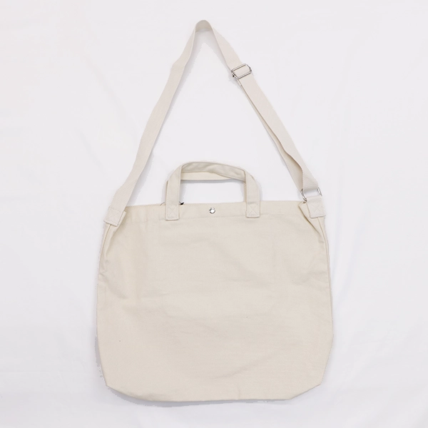 MLB シカゴ・ホワイトソックス ２WAY キャンバスショルダーバッグ