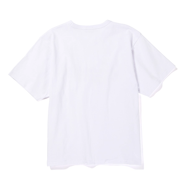 Champion × MLB Tシャツ ヴィンテージ サンディエゴ・パドレス