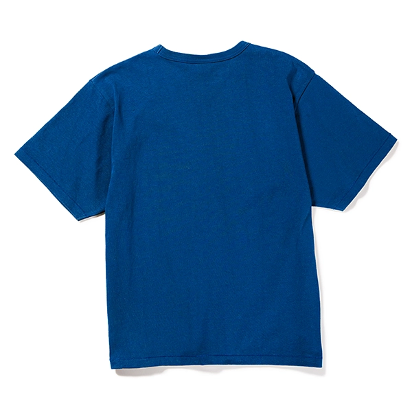 Champion × MLB Tシャツ ヴィンテージ ニューヨーク・メッツ