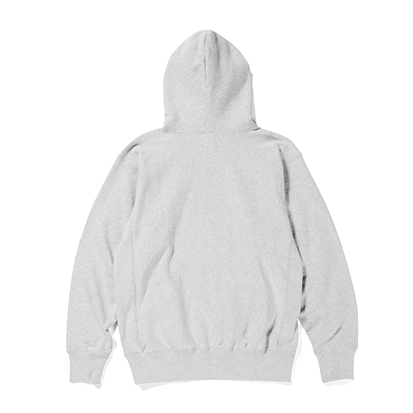 Champion × MLB フーディー ヴィンテージ ロサンゼルス・ドジャース