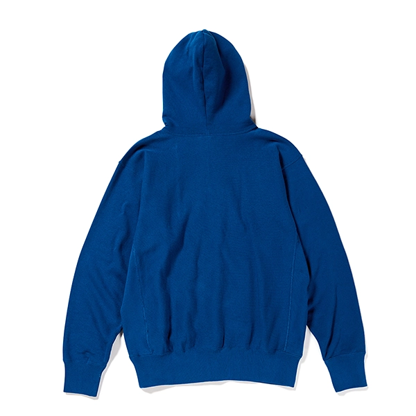 Champion × MLB フーディー ヴィンテージ ニューヨーク・メッツ