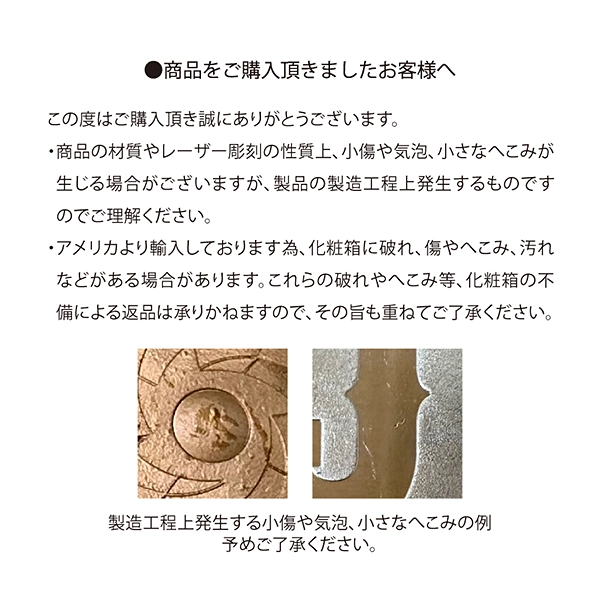 王貞治・イチロー・大谷翔平 アクリルプレート（コイン付き）