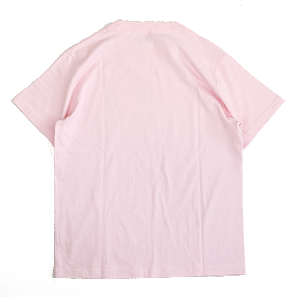 ツール・ド・フランス 2025 オフィシャル Tシャツ FIL SKYLINE