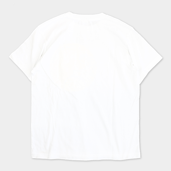 ツール・ド・フランス 2025 オフィシャル Tシャツ RACER