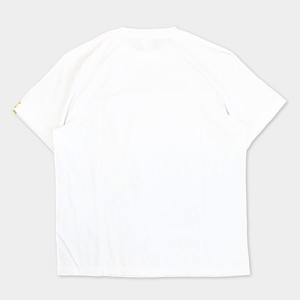 ツール・ド・フランス 2025 オフィシャル Tシャツ SOMMET DU NORD