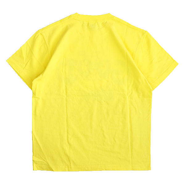 ツール・ド・フランス 2025 オフィシャル Tシャツ GOOD MOOD