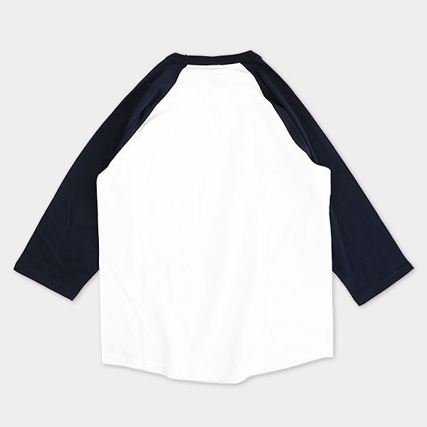 ツール・ド・フランス 2025 オフィシャル ラグラン7分袖Tシャツ