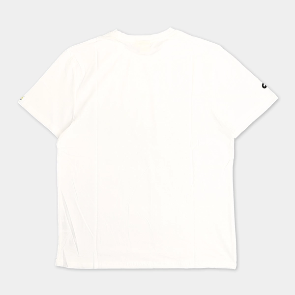 ツール・ド・フランス 2025 オフィシャル デザインTシャツ LA GRANDE BOUCLE