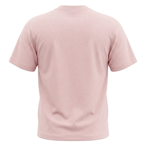ツール・ド・フランス 2026 オフィシャル Tシャツ BARCELONA