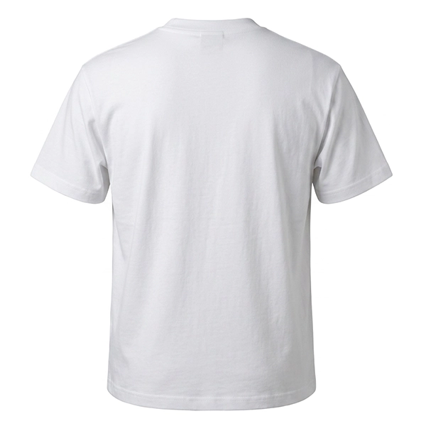 ツール・ド・フランス オフィシャル Tシャツ MONT