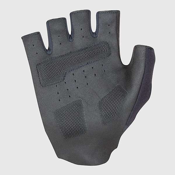 TUDOR Pro Cycling Team 2026 グローブ