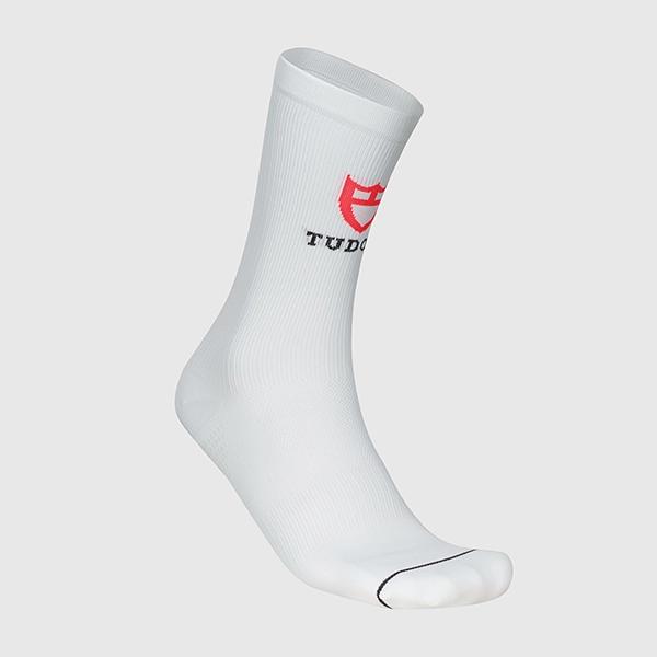 TUDOR Pro Cycling Team 2026 ソックス