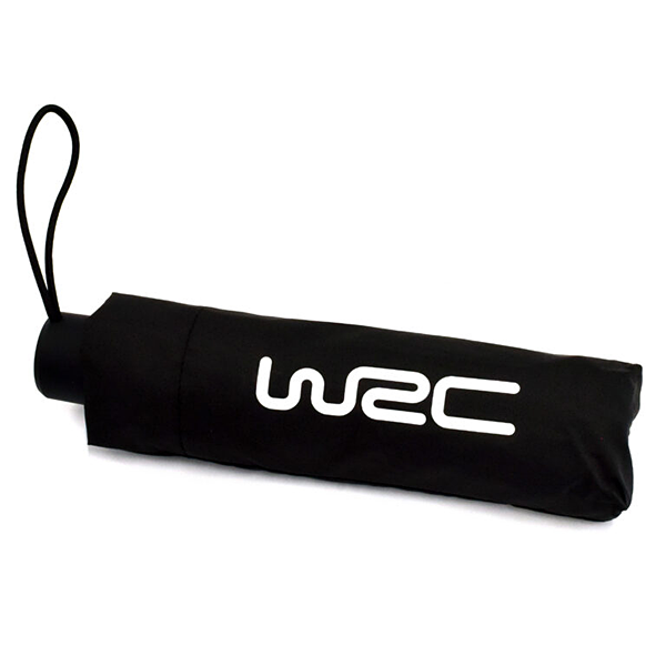 WRC アンブレラ クラシック