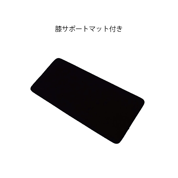 アイディアル Wエクササイズウィル
