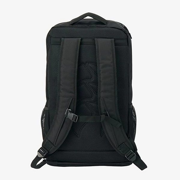 カンタベリー ジャパン デイパック