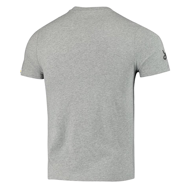 【アウトレット】ツール・ド・フランス オフィシャル デザインTシャツ BICOLOR