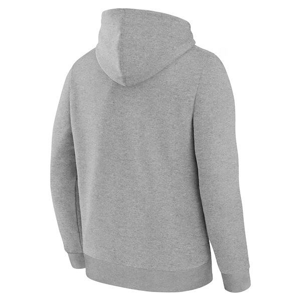 Fanatics 2025 ロサンゼルス・ドジャース ワールドシリーズ 優勝 ロッカールーム フーディー