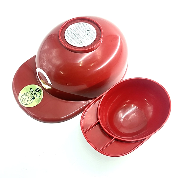 Carp わんこヘルメット