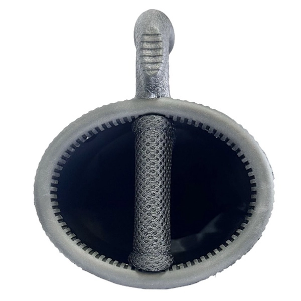 侍ジャパン ラウンドスタンドバッグ