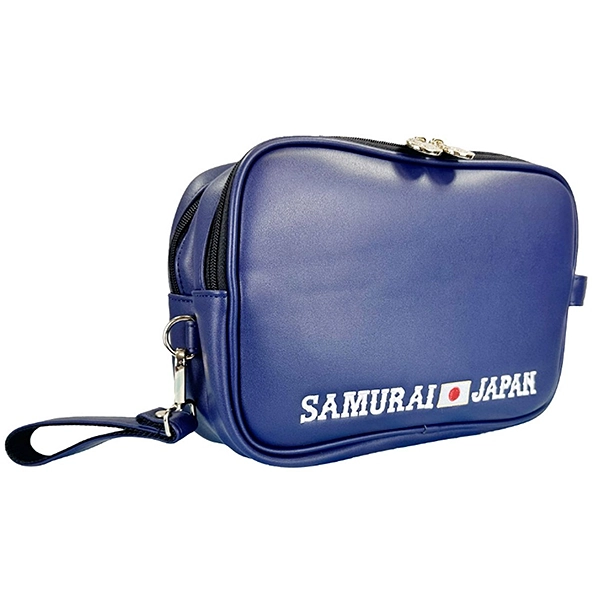 侍ジャパン カートポーチ
