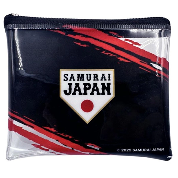 侍ジャパン ティーセット