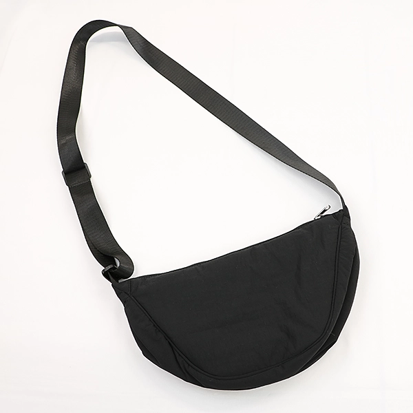 MLB ロサンゼルス・ドジャース ミニショルダーバッグ