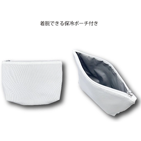 東京ヤクルトスワローズ ミニトートバッグ