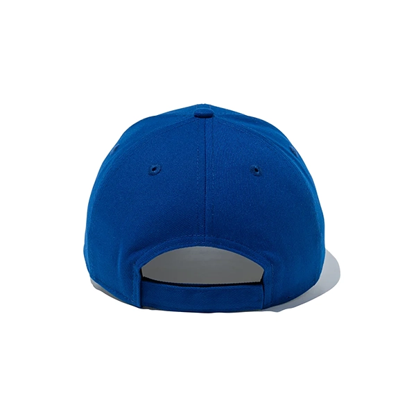NEW ERA 9FORTY MLB Japanese Players トロント・ブルージェイズ 岡本和真 サイン
