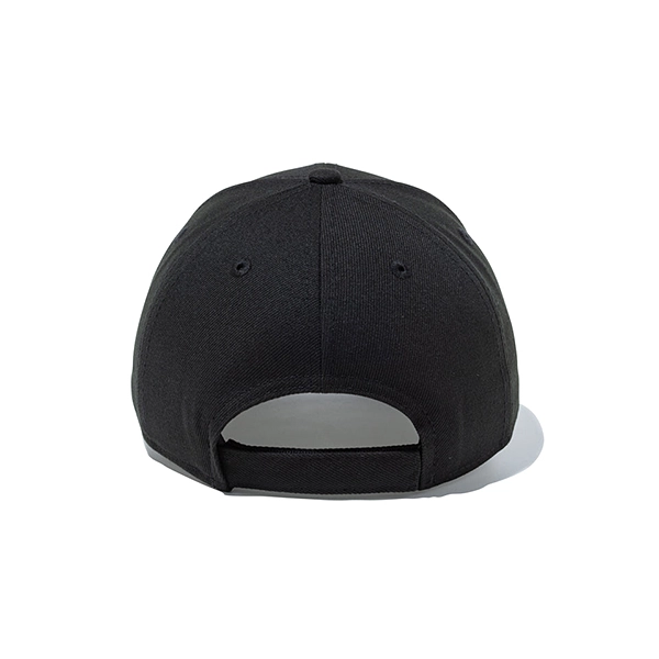NEW ERA 9FORTY MLB Japanese Players ロサンゼルス・ドジャース 山本由伸 サイン