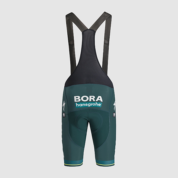 BORA-HANSGROHE 2024 ビブショーツ