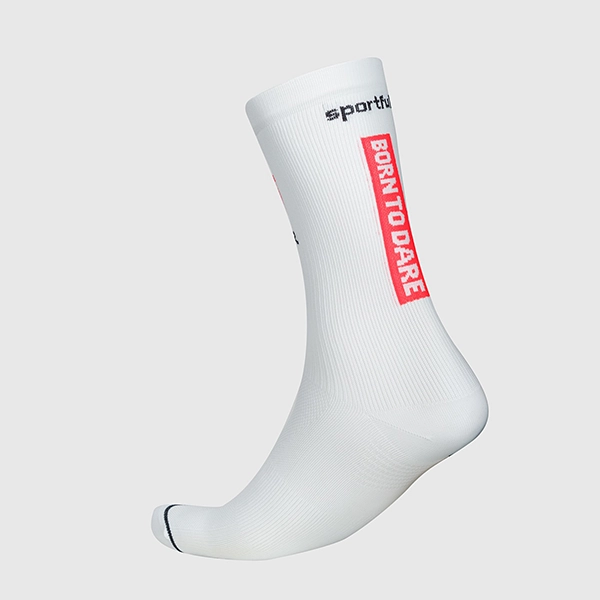 TUDOR Pro Cycling Team 2026 ソックス