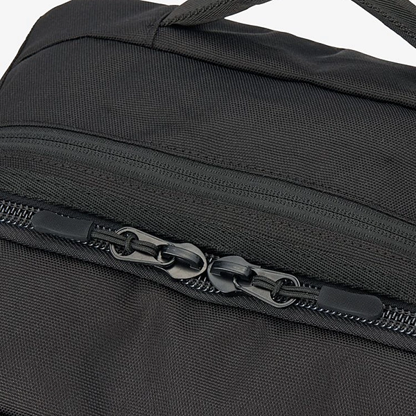 カンタベリー ジャパン デイパック