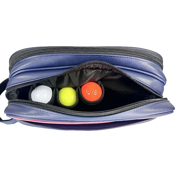 侍ジャパン カートポーチ