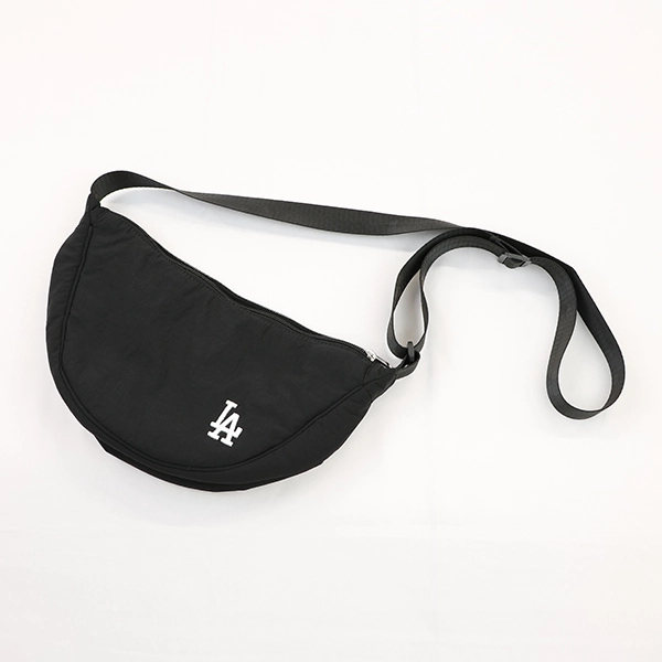 MLB ロサンゼルス・ドジャース ミニショルダーバッグ