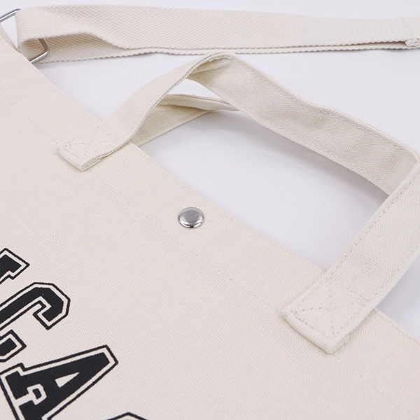 MLB シカゴ・ホワイトソックス ２WAY キャンバスショルダーバッグ