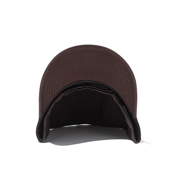 NEW ERA 9FORTY MLB Japanese Players サンディエゴ・パドレス ダルビッシュ有 サイン