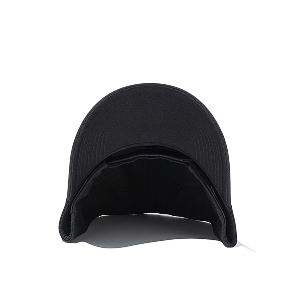 NEW ERA 9FORTY MLB Japanese Players ロサンゼルス・ドジャース 山本由伸 サイン