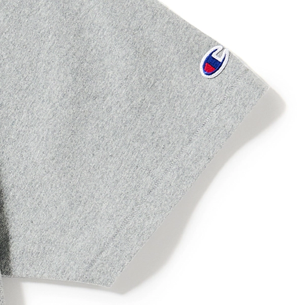 Champion × MLB Tシャツ ヴィンテージ ロサンゼルス・ドジャース