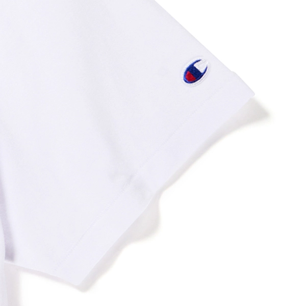 Champion × MLB Tシャツ ヴィンテージ サンディエゴ・パドレス