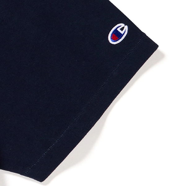Champion × MLB Tシャツ ヴィンテージ ニューヨーク・ヤンキース